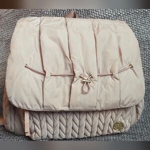 HAPP Brand Diaper Bag
